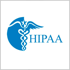 hipaa
