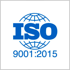 iso-2015