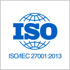 iso-2013